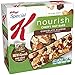 Special K Chewy Nut Bar, Dark Chocolate/Nuts, 5 ct