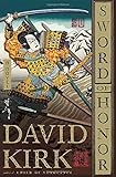 Sword of Honor