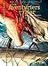 Les Aventuriers de la mer T02 Les Chemins de la liberte (Cherche Futurs) (French Edition) by 