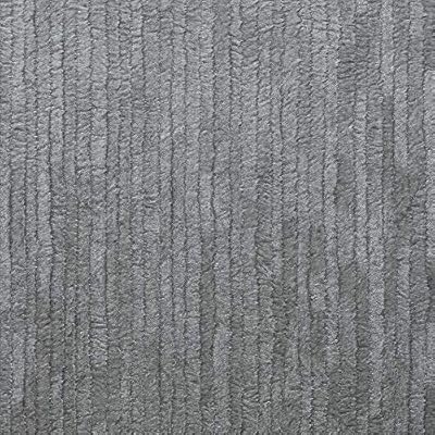 Crown Bergamo Leather Texture Wallpaper Silver Dark Grey M1402 Amazon Co Uk Diy Tools