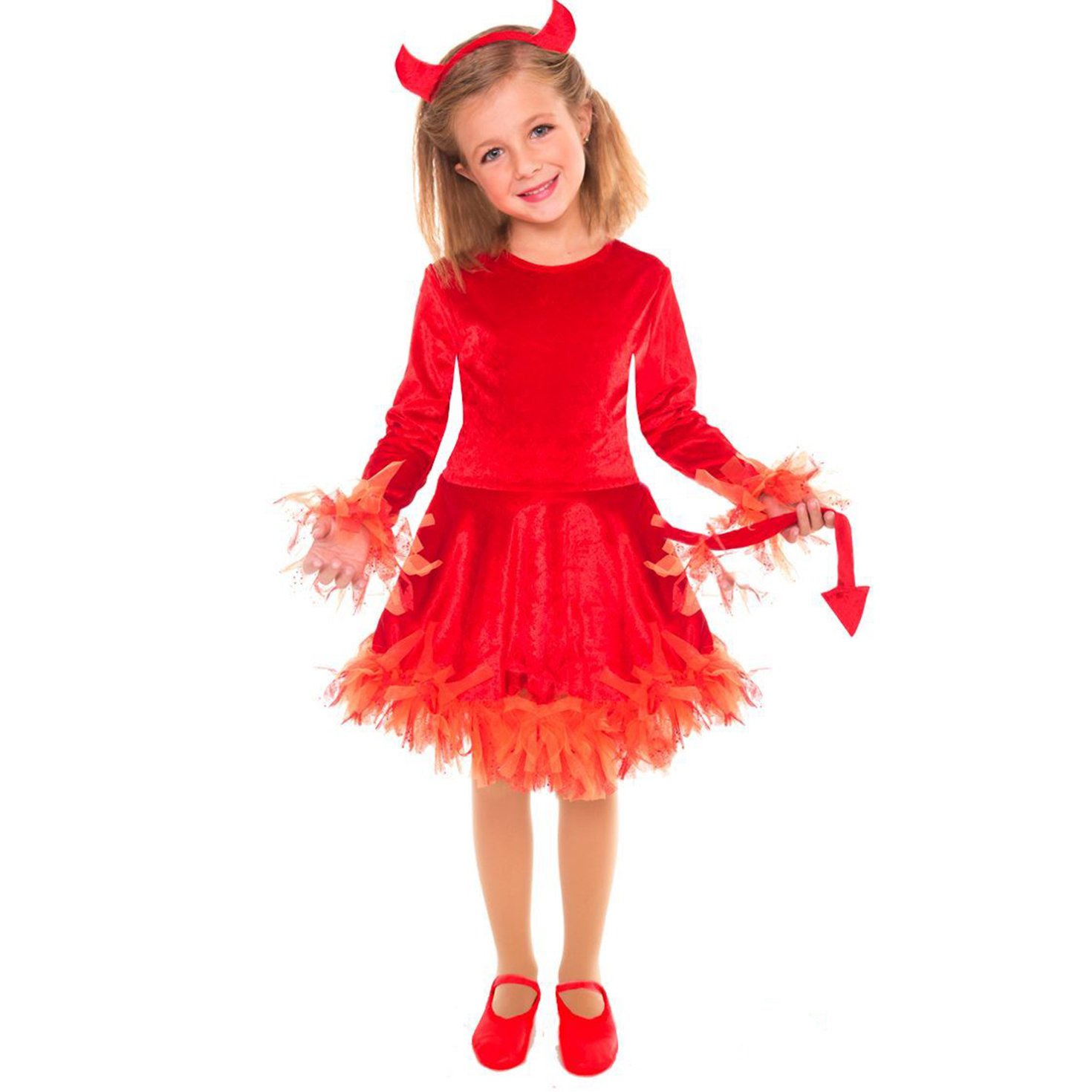 wizard fancy dress child