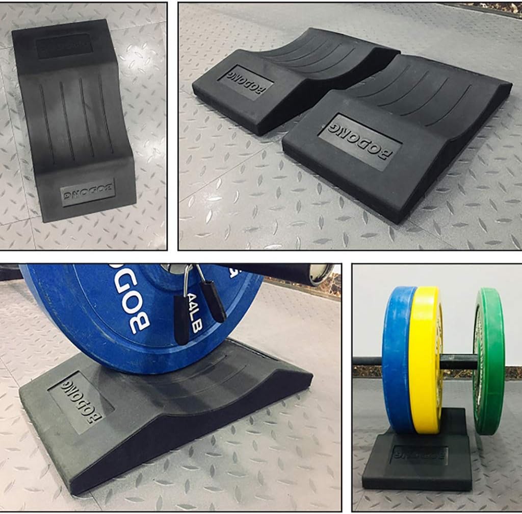 deadlift platform amazon