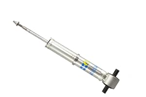 Bilstein B8 5100 Ride Height Adjustable Shock Absorber