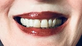 Review Image by TW TW