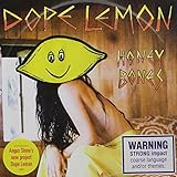 [Image: 61H+65xUxRL._AC_US160_.jpg]