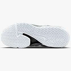Lebron Witness 7 (Team) Basketball Shoes