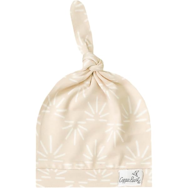 Copper Pearl 3-Layer Knit Sleep Bag For Baby - Peanut Print, Sleeveless, 0-6 Months (1.70 TOG) - View #5