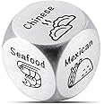 Date Night Ideas Couple Gifts for Girlfriend Boyfriend Dad Fathers Day for Husband from Wife Anniversary Wedding Gifts for Wo