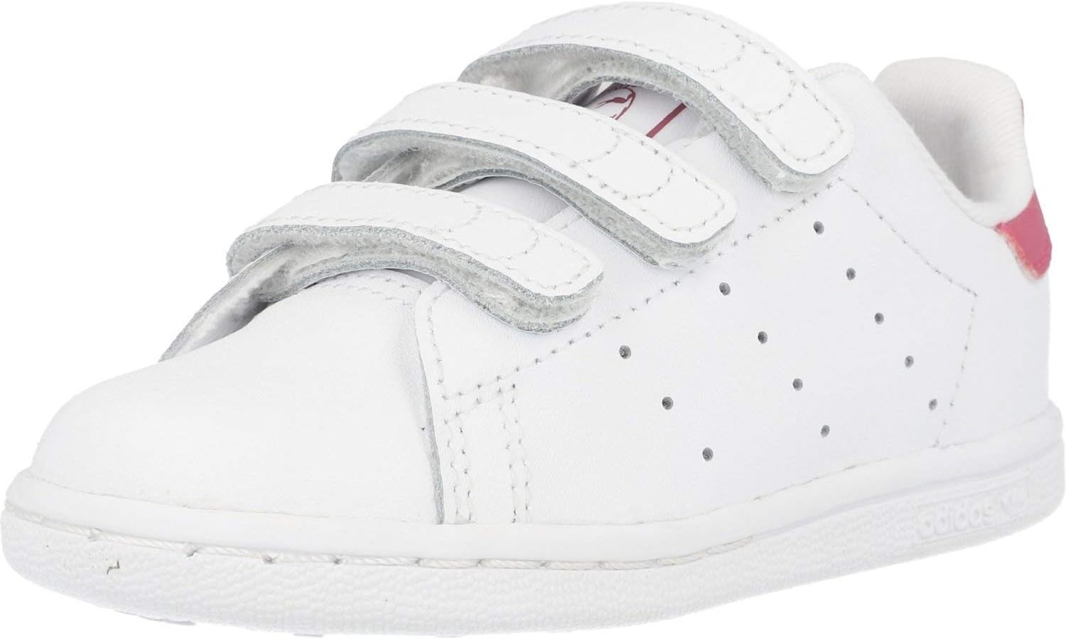 adidas Unisex Baby Stan Smith Sneakers: Amazon.nl