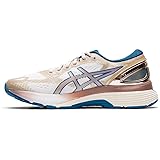 ASICS Women's Gel-Nimbus 21 Running