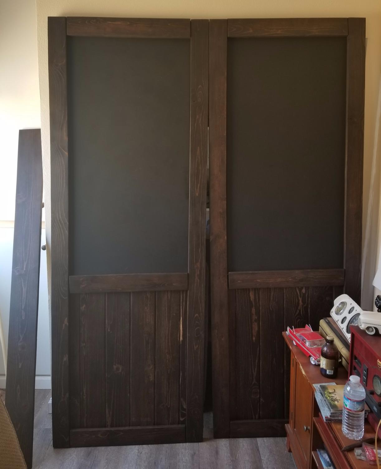 5/mo Finance RustOleum Varathane 211775H 1Quart Wood Conditioner