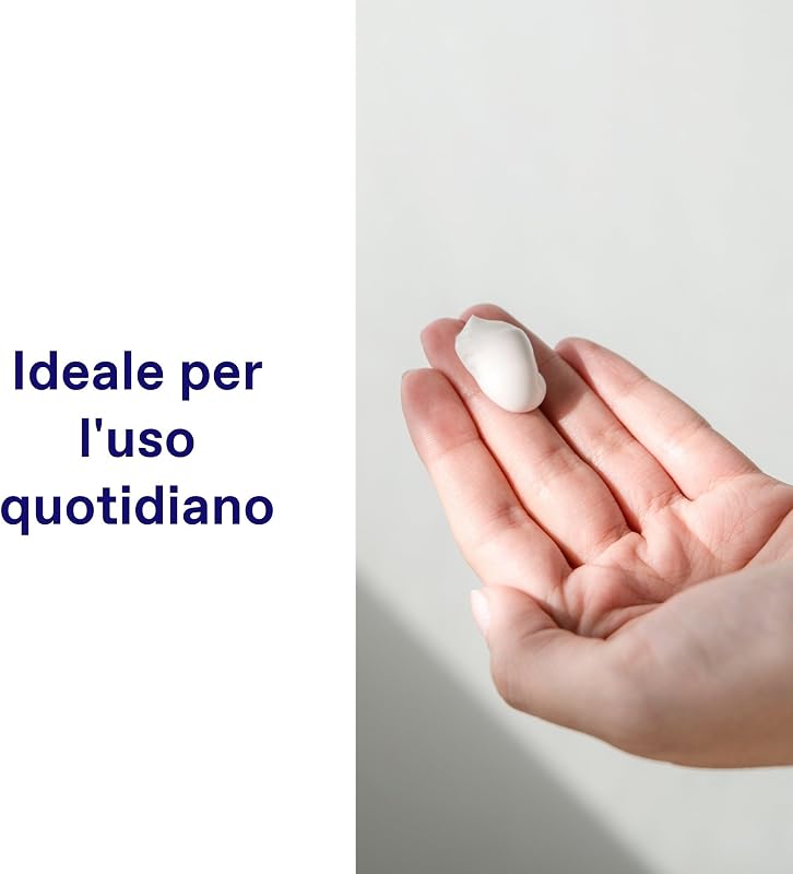 OLIVE FIG Latte corpo idratante per una pelle morbida, con olio extravergine di oliva, al fresco profumo di fico, vegano, senza siliconi e parabeni, 200 ml