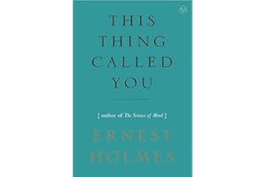 This Thing Called You