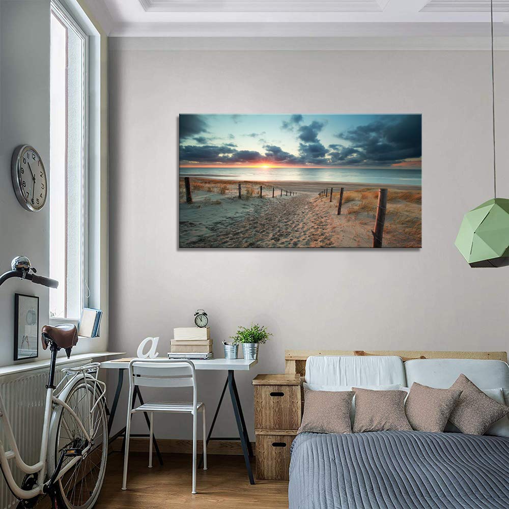 https://images-na.ssl-images-amazon.com/images/I/61H+Yb0-PHL.jpg