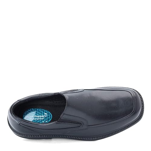 Sneaker Hush Puppies Formal Shoes Amazon Hush Puppies Formal Shoes