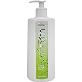 Vitabath Original Spring Green Moisturizing Body Lotion Replenishing Botanicals, Aloe &amp; Shea Butter Deeply Hydrate Dry Skin Revive For Women &amp; Men - Cruelty-Free, Paraben-Free - 20 oz