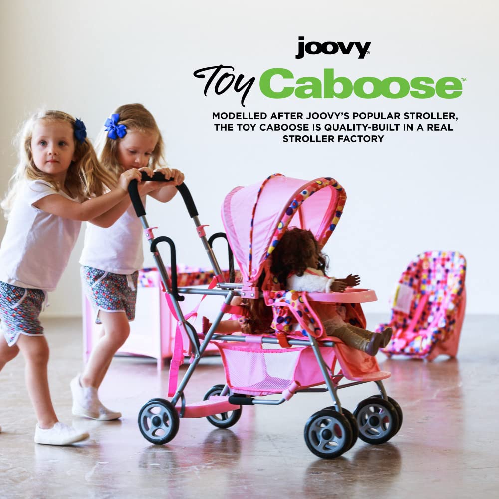 folding jogging stroller Baby Jogger Summit X3 Jogging Stroller