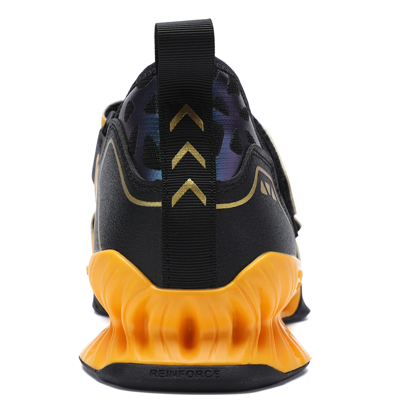 crossfit lifting shoes