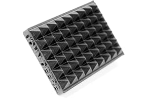 WILBUR'S FINEST Compatible/Replacement for 1 Series 1023 1025r 1026r Gen 2025 Differential Lock Pedal Diff-Lock