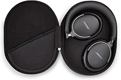 Bose QuietComfort Ultra Bluetooth