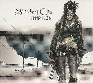 sanguis et cinis th1rte3n sanguis et cinis th1rte3n