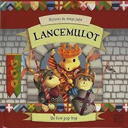 Lancemulot