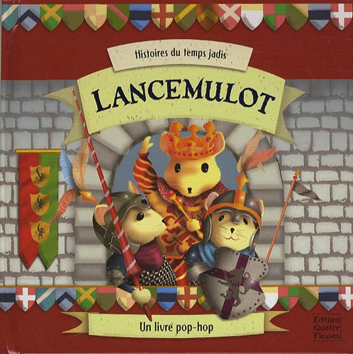 Lancemulot