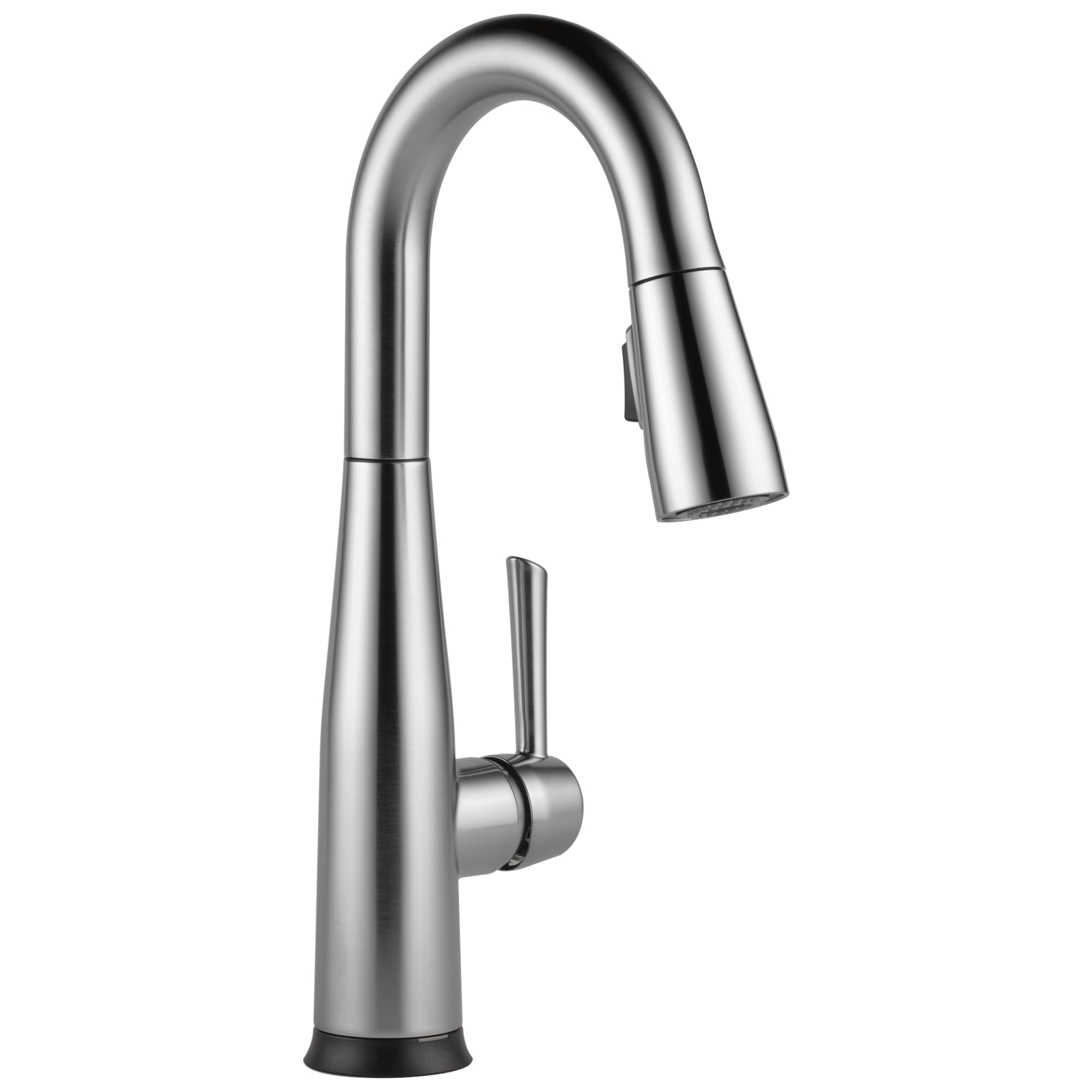 Touch2O Bar/Prep Faucet with Touchless Technology Image