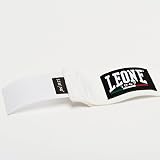 LEONE 1947 Bandages Unisex White 3.5 M AB705 Medical Supply view 2