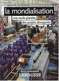 La  mondialisation