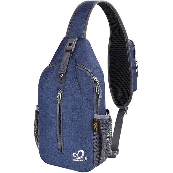 a orange mini backpacks Herschel Nova Mini Backpack – Saint Bernard