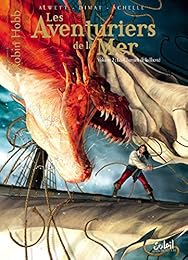 Les  chemins de la liberté