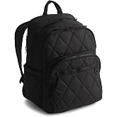 Featherweight XL Bancroft Backpack, Moonless Night, One Size