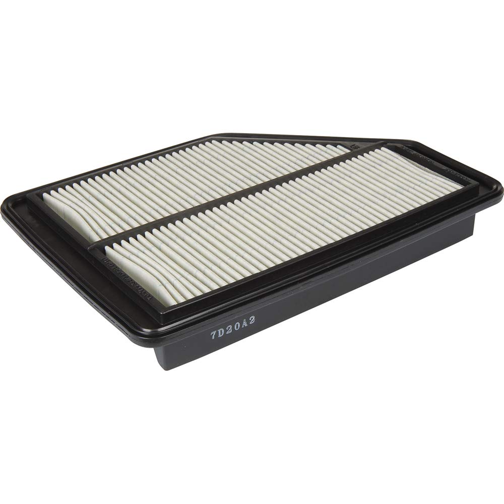 Herth+Buss Jakoparts J1324049 Air Filter