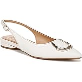 Naturalizer Women's, Bixby 2 Flat