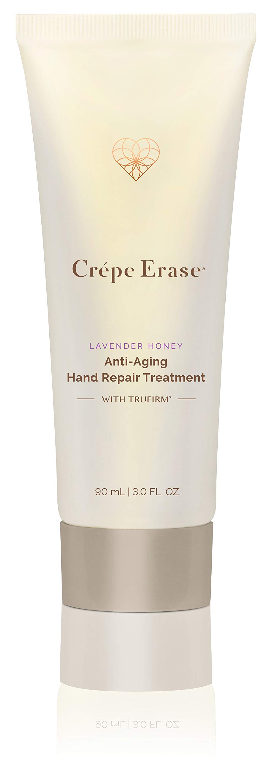 Crépe Erase Advanced Body Smoothing PreTreatment with