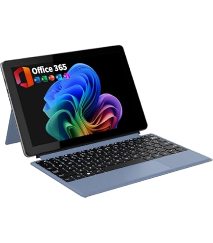 Amazon.com: Lenovo ThinkPad X12 Detachable Gen 1 20UW000QUS 12.3