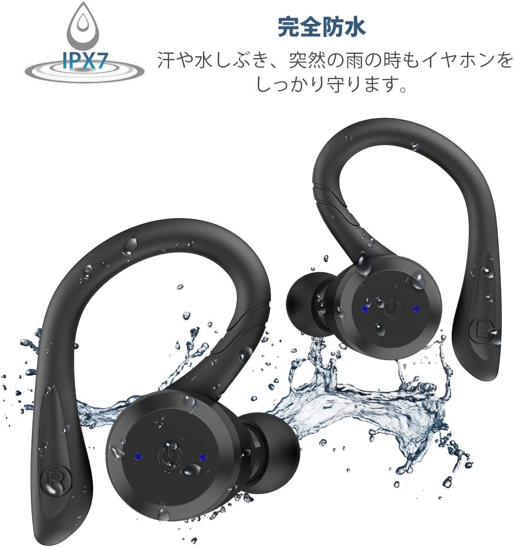 記事番号:140516/アイテムID:5192647の画像