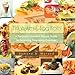 Milkshakes & Egg Rolls!: A Pregnant Woman's Recipe Guide to Surviving Pregnancy Cravings by