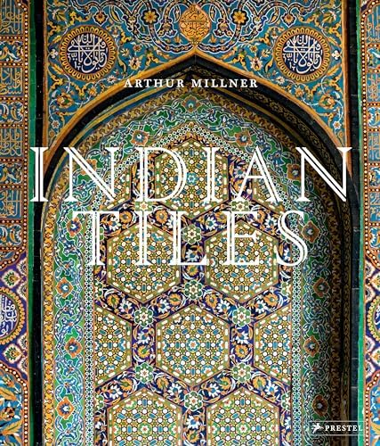 Indian Interiors: Von Schaewen, Deidi, Sethi, Sunil, Taschen
