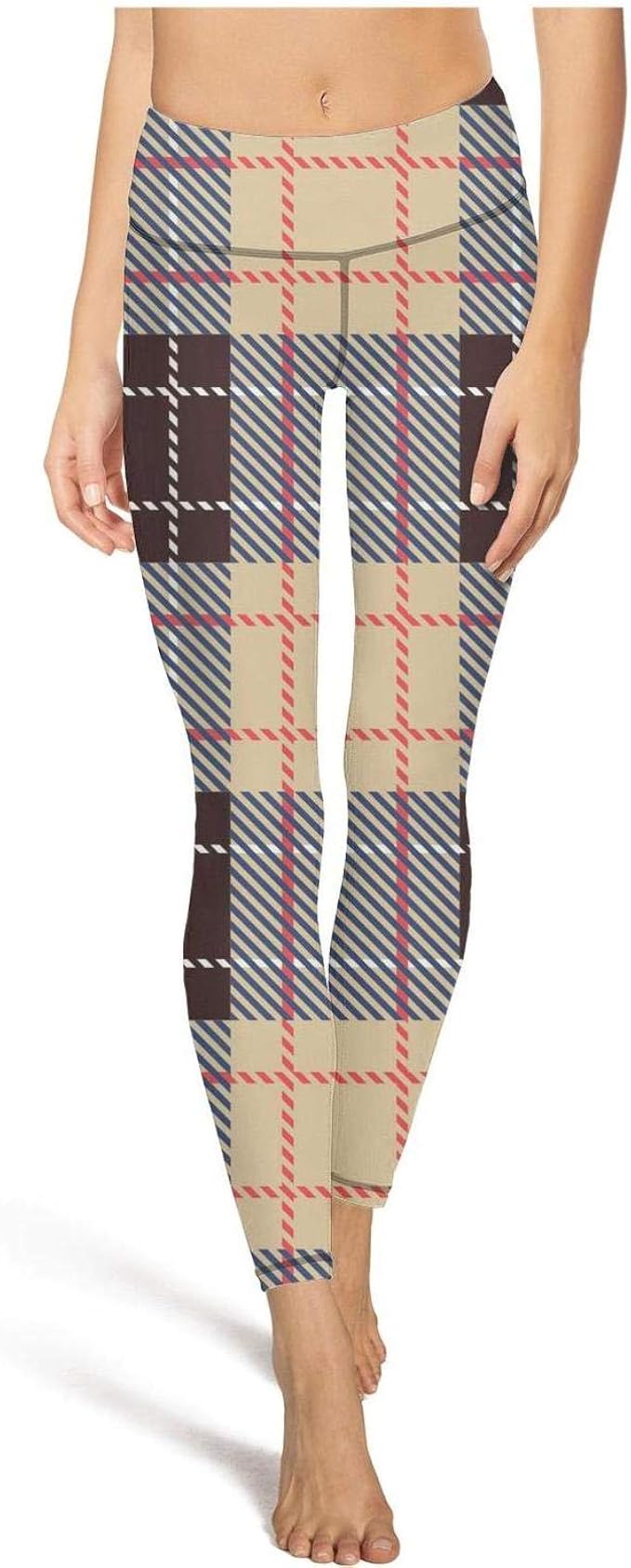 amazon women's athletic wear