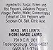 HUGE 18 oz Hot Pepper Jelly Sweet & Spicy, Amish and Homemade, Great Marinade!
