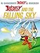 Asterix and the Falling Sky