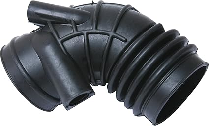 Uro Parts Air Mass Meter Boot Automotive Amazon Com