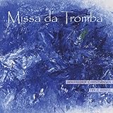 MISSA DA TROMBA (CD / SACD)                        image