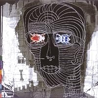 Joseph Arthur Ablum Cover