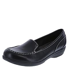 comfort plus by predictions mary jane