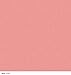COVERGIRL Lipslicks Smoochies Sizzle Gloss Tickled Pink 505, 0.44 Fl Oz, 0.440-Fluid Ounce