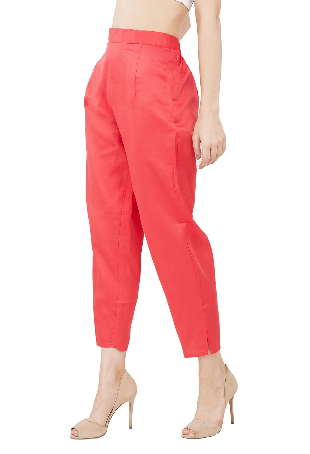 aakrithi women trouser