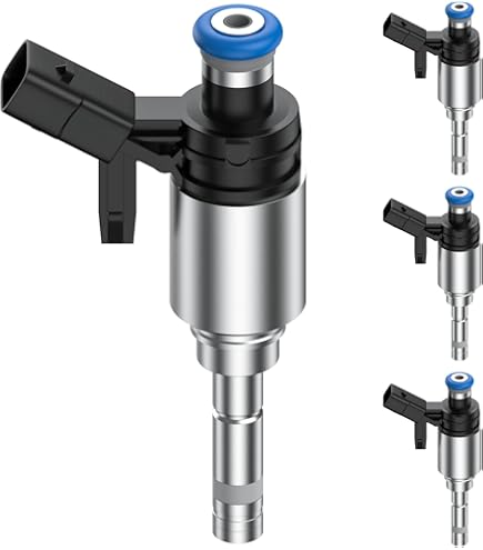 pieta okarina ⅥF SP Gabriela | ALL SHOES,PUMPS | TSURU By MARIKO